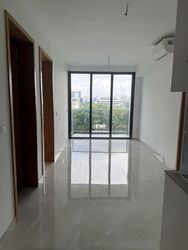 Penrose (D14), Apartment #637857191